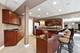 5 Delphi, Tinley Park, IL 60477