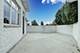 5 Delphi, Tinley Park, IL 60477