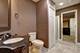 5 Delphi, Tinley Park, IL 60477
