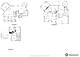 5 Delphi, Tinley Park, IL 60477