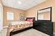 5 Delphi, Tinley Park, IL 60477