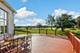 5 Delphi, Tinley Park, IL 60477