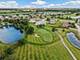 5 Delphi, Tinley Park, IL 60477