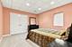 5 Delphi, Tinley Park, IL 60477