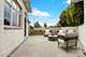 5 Delphi, Tinley Park, IL 60477