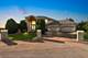 5 Delphi, Tinley Park, IL 60477