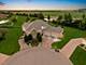 5 Delphi, Tinley Park, IL 60477