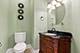 5 Delphi, Tinley Park, IL 60477