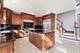 5 Delphi, Tinley Park, IL 60477