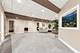 5 Delphi, Tinley Park, IL 60477