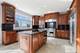 5 Delphi, Tinley Park, IL 60477