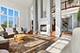 5 Delphi, Tinley Park, IL 60477