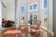 5 Delphi, Tinley Park, IL 60477
