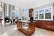 5 Delphi, Tinley Park, IL 60477