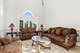 5 Delphi, Tinley Park, IL 60477