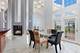 5 Delphi, Tinley Park, IL 60477