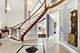 5 Delphi, Tinley Park, IL 60477
