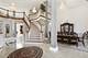 5 Delphi, Tinley Park, IL 60477