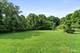 7224 Fitkins, Oswego, IL 60543