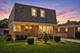 11157 Shaw, Westchester, IL 60154