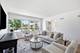 11157 Shaw, Westchester, IL 60154