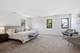 11157 Shaw, Westchester, IL 60154