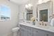 11157 Shaw, Westchester, IL 60154