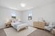 11157 Shaw, Westchester, IL 60154
