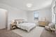 11157 Shaw, Westchester, IL 60154