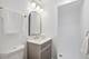 11157 Shaw, Westchester, IL 60154