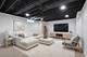 11157 Shaw, Westchester, IL 60154