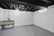 11157 Shaw, Westchester, IL 60154