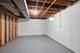 11157 Shaw, Westchester, IL 60154