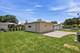 11157 Shaw, Westchester, IL 60154