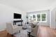 11157 Shaw, Westchester, IL 60154
