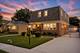 11157 Shaw, Westchester, IL 60154