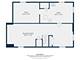 11157 Shaw, Westchester, IL 60154