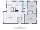 11157 Shaw, Westchester, IL 60154