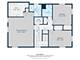 11157 Shaw, Westchester, IL 60154