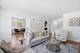 11157 Shaw, Westchester, IL 60154