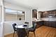 11157 Shaw, Westchester, IL 60154