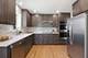 11157 Shaw, Westchester, IL 60154