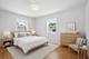 11157 Shaw, Westchester, IL 60154