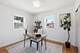 11157 Shaw, Westchester, IL 60154