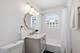 11157 Shaw, Westchester, IL 60154