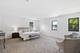11157 Shaw, Westchester, IL 60154