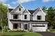 737 Fairfield, Oswego, IL 60543