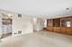 807 S Sheridan, Bartlett, IL 60103
