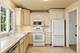 807 S Sheridan, Bartlett, IL 60103