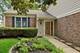 807 S Sheridan, Bartlett, IL 60103